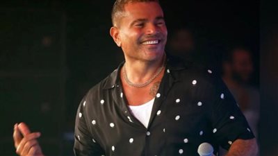 تأكيدًا لـ القاهرة 24.. عمرو دياب يطلق سلسلة فنادق باسم لوكاندة