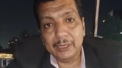 دفاع ضحايا حادث مصطفى هريدي: إصابتهم خطيرة وعايزين حق ولادنا | بث مباشر