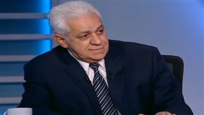 حمدين صباحي: مصر تعرضت لمحنة تجارة الكراهية.. والمحبة هي القيمة العليا لسماحة الأديان