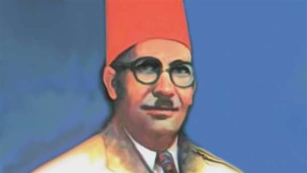 كامل الكيلاني