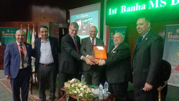 الدكتور جمال سوسة