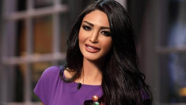 سالي عبدالسلام