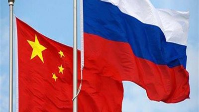 الصين تسلح روسيا بشكل سري| ما الكواليس؟