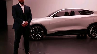 9 معلومات عن فوزي العناجة.. شاب مغربي يصنع أول سيارة تعمل بالهيدروجين تنافس تسلا