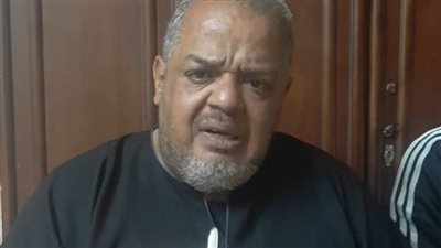 بث مباشر | مواطن يستغيث بعد استيلاء أشقائه على ميراثه: بيتمتعوا بفلوسي وأنا مش لاقي آكل