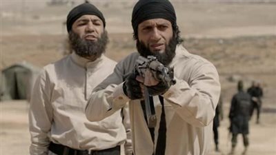 محمد حاتم: ما زلت متأثرًا بشخصيتي في بطلوع الروح.. وواجهت صعوبات كثيرة بسبب الذقن 