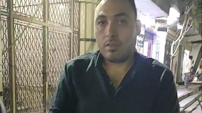 بث مباشر | استولى على 20 مليون جنيه.. ضحايا مستريح التليفزيون نجل مقدم برنامج شهير: وثقنا فيه لأننا مربيينه