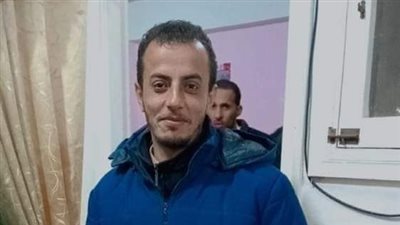 مصرع شاب غرقا في ترعة المحمودية بالبحيرة