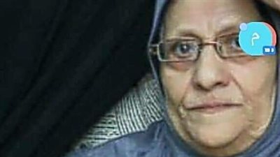 الأمن يفحص بلاغ واقعة اختطاف سيدة مسنه داخل توك توك بطنطا