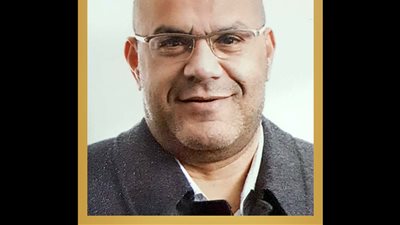 موعد ومكان جنازة رجل الأعمال مصطفى رجب مالك سلسلة ومحلات أولاد رجب