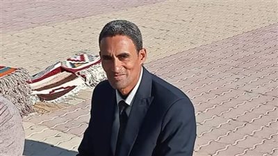 عاملات جمعية تنمية المجتمع بالغردقة يحررن محضر ضد وكيل وزارة التضامن بالبحر الأحمر