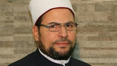 عالم أزهري: يحق للرجل الزواج بثانية في حالات محددة.. وليس للزوجة أن تعترض 