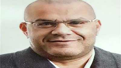 إقامة عزاء مالك مجموعة أولاد رجب غدًا في مسجد الرحمن الرحيم بـ بصلاح سالم