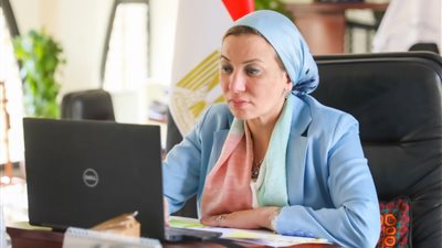 تدمير في الساحل الشمالي.. ومحبو البيئة يناشدون الوزارة بالتدخل لإنقاذه