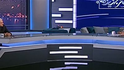 حمدين صباحي: مش مطلوب مني كمعارض أقول للسلطة إنتي غلطانة بل أقدم حلول