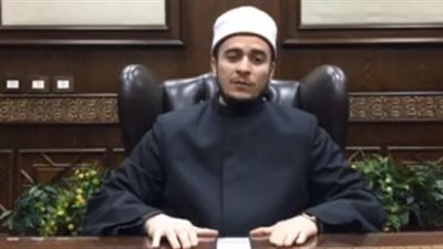 متصلة باكية: ربنا حرمني من الإنجاب عقابا لي.. والإفتاء: افعلي هذا الأمر