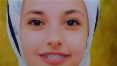 شاهندة ليست الأولى.. حقن المضادات الحيوية بالصيدليات والعيادات الخاصة مخالفات تحصد الأرواح | تقرير