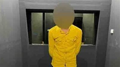 لمروره بضائقة مالية.. عامل يستولي على مبلغ مالي من محل عمله بالمنوفية