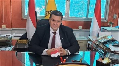 خلال أيام.. موعد نتيجة الشهادة الإعدادية 2022 شمال سيناء ورابط الاستعلام