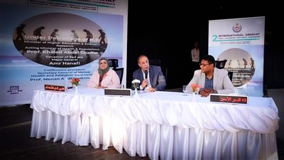 الصحة: مستشفيات أمانة الصحة النفسية تقدم 80 ألف استشارة سنويا