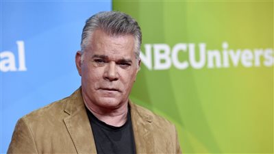 بعد وفاته فجأة.. كل ما تريد معرفته عن راي ليوتا نجم فيلم Goodfellas