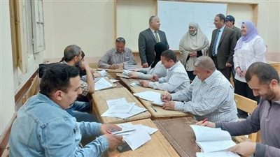 موعد نتيجة الشهادة الإعدادية 2022 في دمياط.. طريقتان للاستعلام عنها