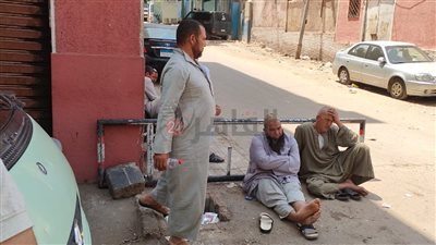 اختفى وأغلق هاتفه.. البحث عن آخر زائري ضحايا مذبحة الريف الأوروبي | فيديو 