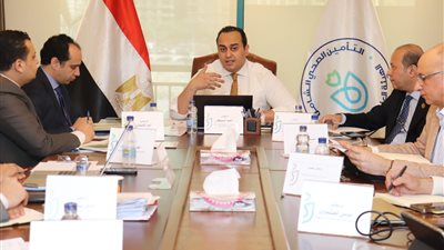 الرعاية الصحية: نجاح تسجيل 5 منشآت جديدة.. وإعداد كتيب للتأهيل الإلزامي للعاملين