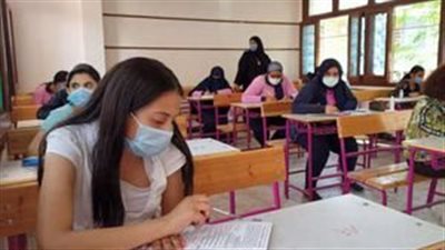 التعليم تعلن فتح باب التظلمات لطلاب الشهادة الإعدادية بالإدارات التعليمية غدًا | بث مباشر