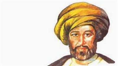 في ذكرى وفاته.. رحلة رفاعة الطهطاوي صانع النهضة لتأسيس الصحافة المصرية 