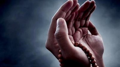 أستاذ بالأزهر: هذا وقت قبول الدعاء والاستغفار