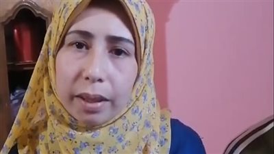 بث مباشر | شاب يبتز ربة منزل بالغربية بصور مفبركة للاستيلاء على أموالها.. والضحية: هددني بخطف أولادي