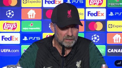 أول تعليق من يورجن كلوب بعد تعاقد ليفربول مع داروين نونيز