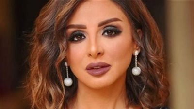 أنغام تحيي حفلًا بمركز المنارة بالتجمع الخامس في هذا الموعد