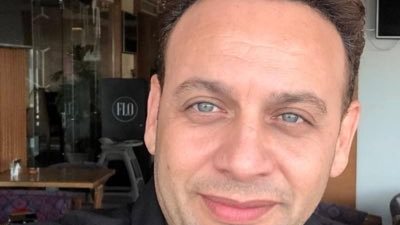 ننشر تقرير الطب الشرعي في واقعة تزوير مصطفى قمر عقود ميديا لايف | مستندات