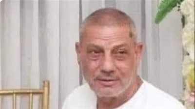 بث مباشر |وفاة مسن أثناء صلاة العصر بالغربية.. وأسرته: كان متعود على الذهاب للمسجد