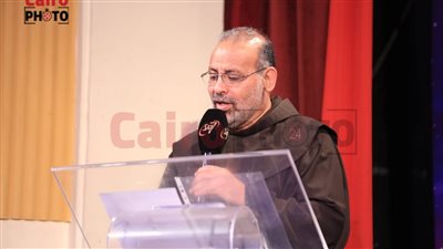 القائمة الكاملة لجوائز مهرجان المركز الكاثوليكي للسينما بدورته السبعين