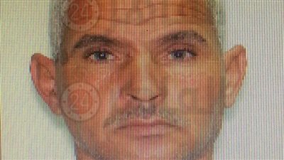 شربت خمرة قبل الجريمة وكنت ناوي أمارس الرذيلة.. أولى جلسات محاكمة المتهم في قضية الريف الأوروبي