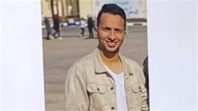 مصرع طيار غرقا بترعة المحمودية في البحيرة.. وآخر كلماته: يارب ارزقني من يذكرني بعد موتي | بث مباشر