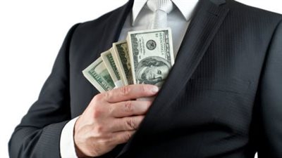 إحالة رئيس شركة بترول كبرى للجنايات لـ اختلاسه 3.6 مليون جنيه