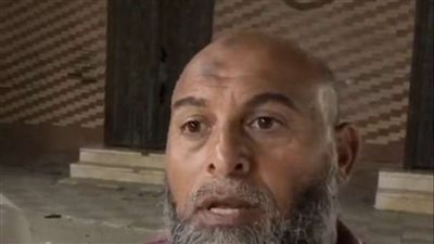 قائد غطاسي الخير: مصرع صياد بأبوقير شرق الإسكندرية غرقًا.. ودعوة للمتطوعين للبحث عن جثمانه