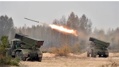 موسكو تحذر واشنطن: إمداد كييف بصواريخ بعيدة المدى عمل استفزازي