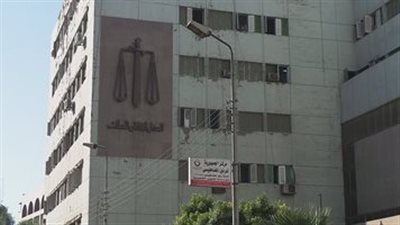 المؤبد لعاطلين بتهمة إنهاء حياة سيدة وسرقة مصوغاتها الذهبية بسوهاج