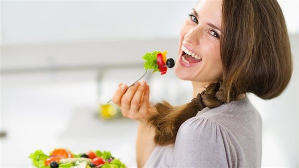  صورة تعبيرية 