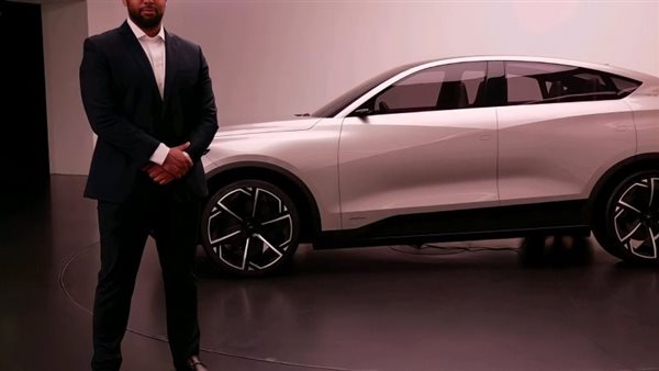 فوزي العناجة