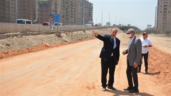 اللواءعبد الحميد