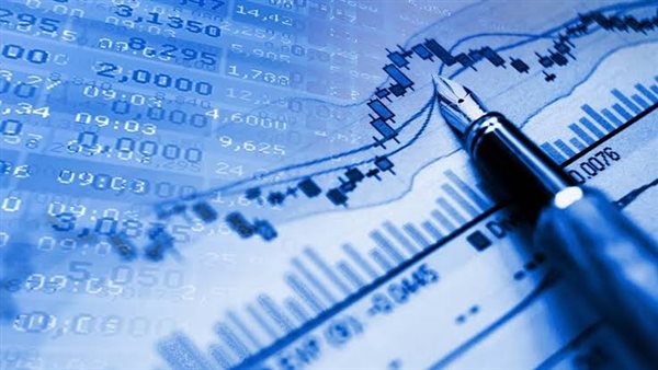 الأسواق المالية