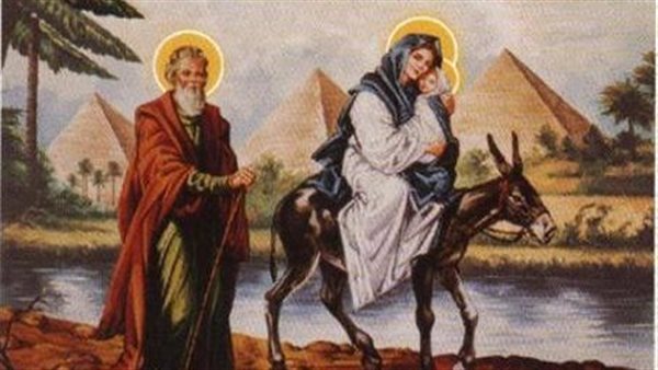 أيقونة دخول العائلة