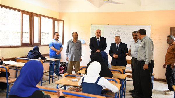 امتحانات الدبلومات