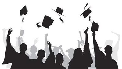 نتيجة الشهادة الإعدادية 2022 محافظة الفيوم.. روابط موثوقة للاستعلام خلال الساعات المقبلة